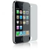 Pelicula Iphone 3g/s