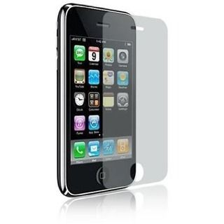 Pelicula Iphone 3g/s