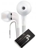 Fones de Ouvido Intra Auricular c/ Microfone