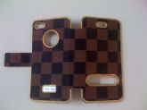 Capa Iphone 4